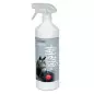 FM ITALIA Crystal Sheen 500 ml.