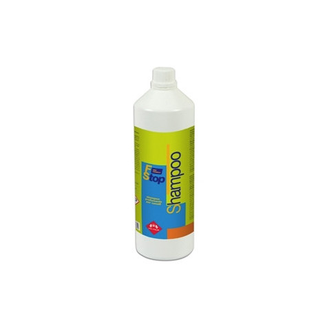 FM ITALIA F Stop Shampoo 1 lt. - 