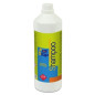 FM ITALIA F Stop Shampoo 1 L.