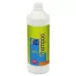 FM ITALIA F Stop Shampoo 1 lt.