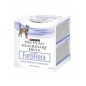 Purina fortiflora Chat 30 sachets 1 g