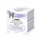 Purina fortiflora Katze 30 Beutel 1 gr