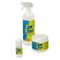 FM ITALIA F Stop Spray avec Vaporizzatore 1 Flacone 500 ml.