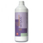 FM ITALIA Dry Shampoo for Gray Mantles 500 ml.