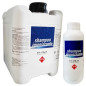 FM ITALIA Shampoo Igienizzante 1 L.