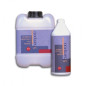 FM ITALIA Shampoo Nutriente Protettivio 5 L.
