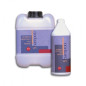 FM ITALIA Shampoo Nutriente Protettivio 5 lt.