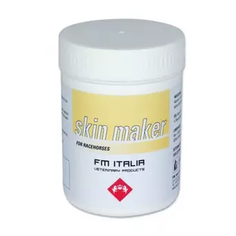 FM ITALIA Skin Maker 250 gr.