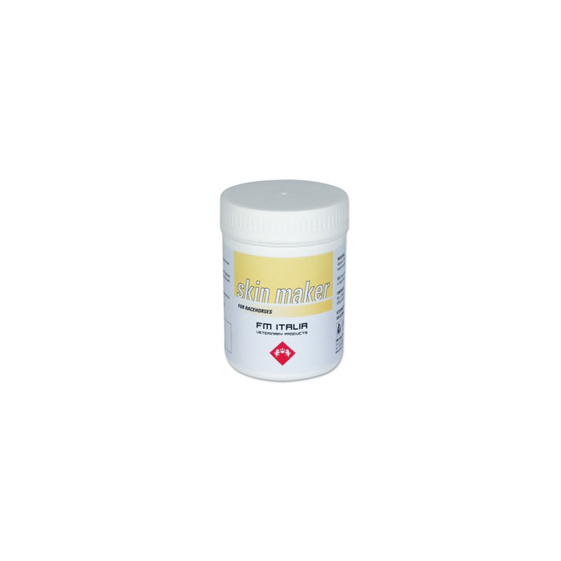 FM ITALIA Skin Maker 250 g.