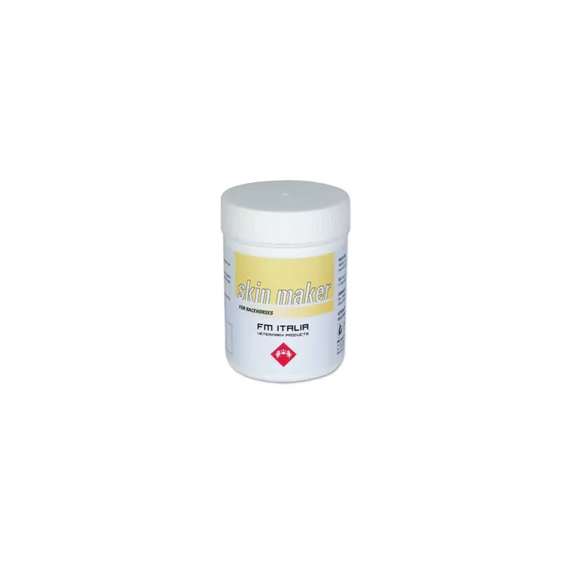 FM ITALIA Skin Maker 250 gr. FM ITALIA Skin Maker 250 gr.