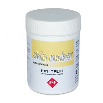 FM ITALIA Skin Maker 750 gr. - 