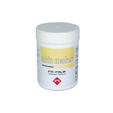 FM ITALIA Skin Maker 750 g.