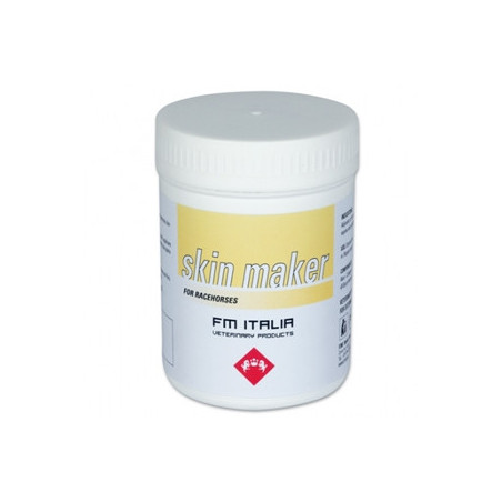 FM ITALIA  Skin Maker 750 gr. - 