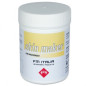 FM ITALIA Skin Maker 750 g.