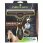FURMINATOR Undercoat deShedding Tool per Equini