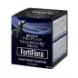 PURINA Fortiflora 30 Bustine