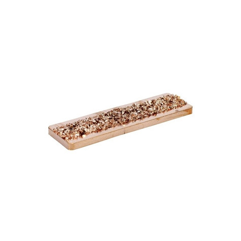 KRUUSE Lama per Raspa Equivet in Tungsteno 2,5 X 8,2 cm - 