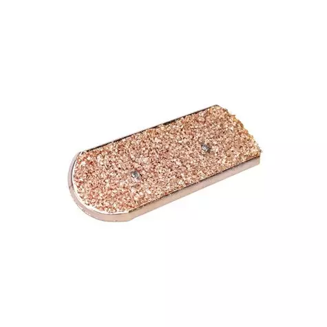 KRUUSE Lima Ricambio per Raspadenti Equivet Modello Thomsen - 