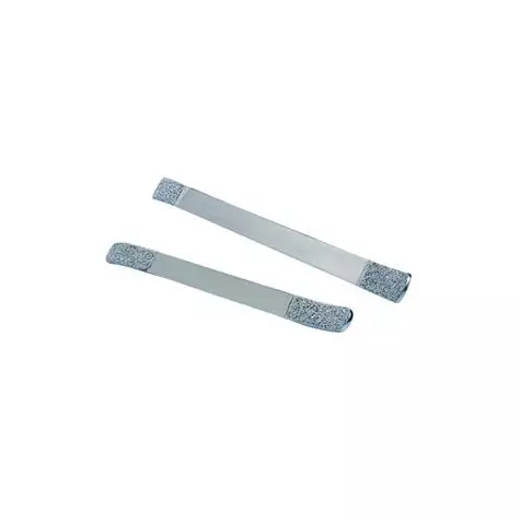 KRUUSE S-Shaped Equivet Raspadenti 33 cm