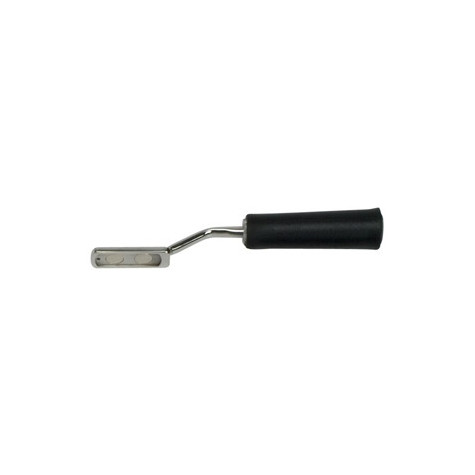 KRUUSE Raspadenti Equivet Magfloat Superiore e Inferiore Incisivi e Canini da 24,5 cm. - 