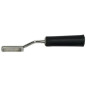 KRUUSE Raspadenti Equivet Magfloat Superiore et Inferiore Incisivi et Canini da 24,5 cm.