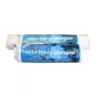 ROBINSON CARE Cotone Gamgee 45 cm x 2,5 mt