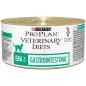 Purina proplan diet EN cat 195 gr