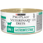 Purina proplan diet EN Chat195 gr