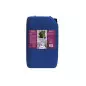 UNION BIO Equibox 5 lt.