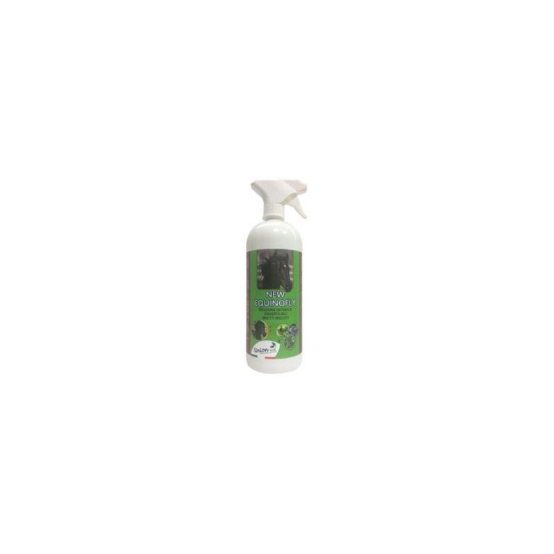 UNION B.I.O. Equino Fly 1 L. UNION B.I.O. Equino Fly 1 L.