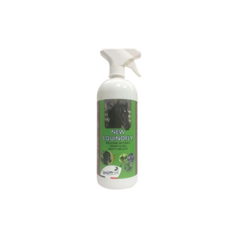 UNION B.I.O. Equino Fly 1 lt. - 