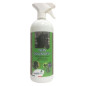 UNION B.I.O. Equino Fly 1 L.