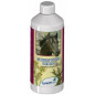 UNION B.I.O. Green Wash Derma Shampoo délicat 500 ml.