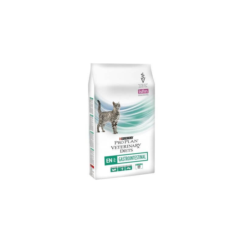 Purina proplan diet EN Chat 1,5 kg