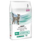 Purina proplan diet EN Chat 1,5 kg