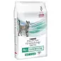 Purina proplan diet EN gatto 1,5 kg Purina proplan diet EN gatto 1,5 kg