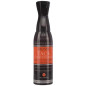 CARR et DAY et MARTIN Belvoir Tack Conditioning Spray 500 ml.