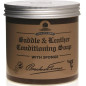 CARR et DAY et MARTIN Brecknell Turner Conditioning Soap 500 g.