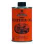 CARR et DAY et MARTIN Carrs Leather Oil 300 ml.