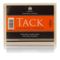 CARR et DAY et MARTIN Tack Cleaning Sponge 10 x 7 cm.