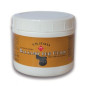 FM ITALIA Balsamo per Cuoio 500 g.