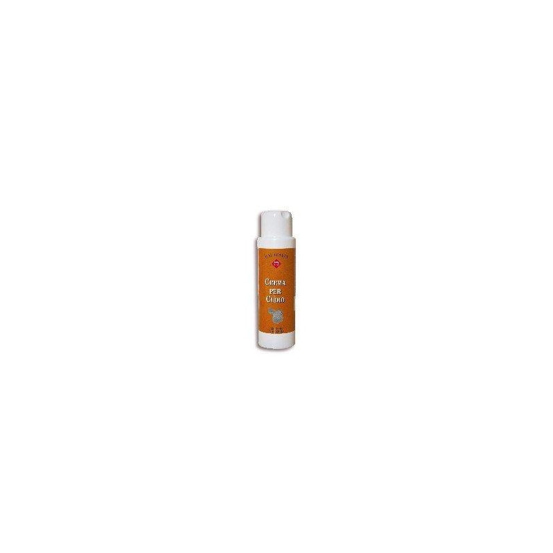 FM ITALIA Crema per cuoio - deterge et nutre delicatamente FM ITALIA Crema per cuoio - deterge et nutre delicatamente