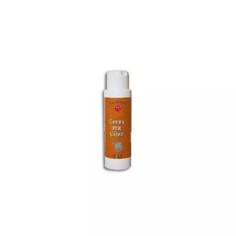 FM ITALIA Cream for leather - gently cleanses and nourishes