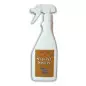 FM ITALIA Soap Spray 500 ml.