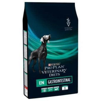 Purina Proplan Diets Gastrointestinal EN 1,5 kg. -