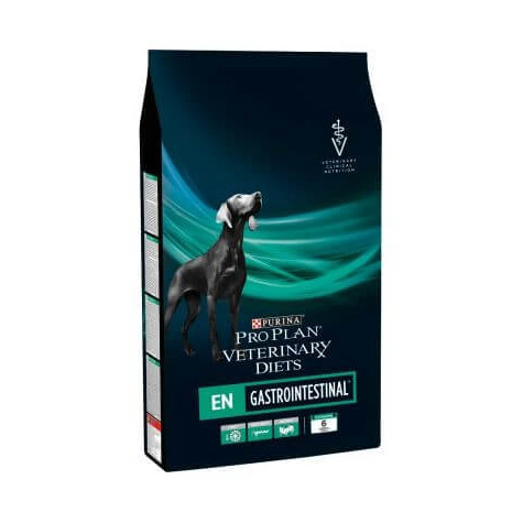 Purina Proplan Diets Gastrointestinal EN 1,5 kg. -