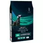 Purina Proplan Diets Gastrointestinal EN 1,5 kg. Purina Proplan Diets Gastrointestinal EN 1,5 kg.