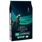 Purina Proplan Diets Gastrointestinal EN 1,5 kg