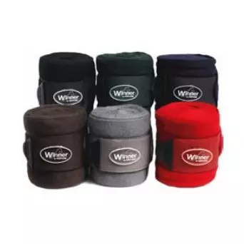 SARTORE Fasce da scuderia 10 cm + 4 mt - 