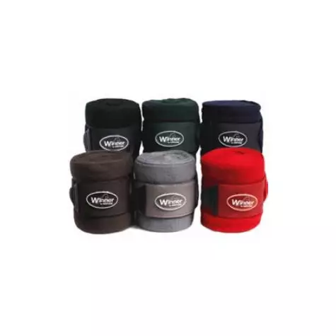 SARTORE Fasce da scuderia 10 cm + 4 mt - 